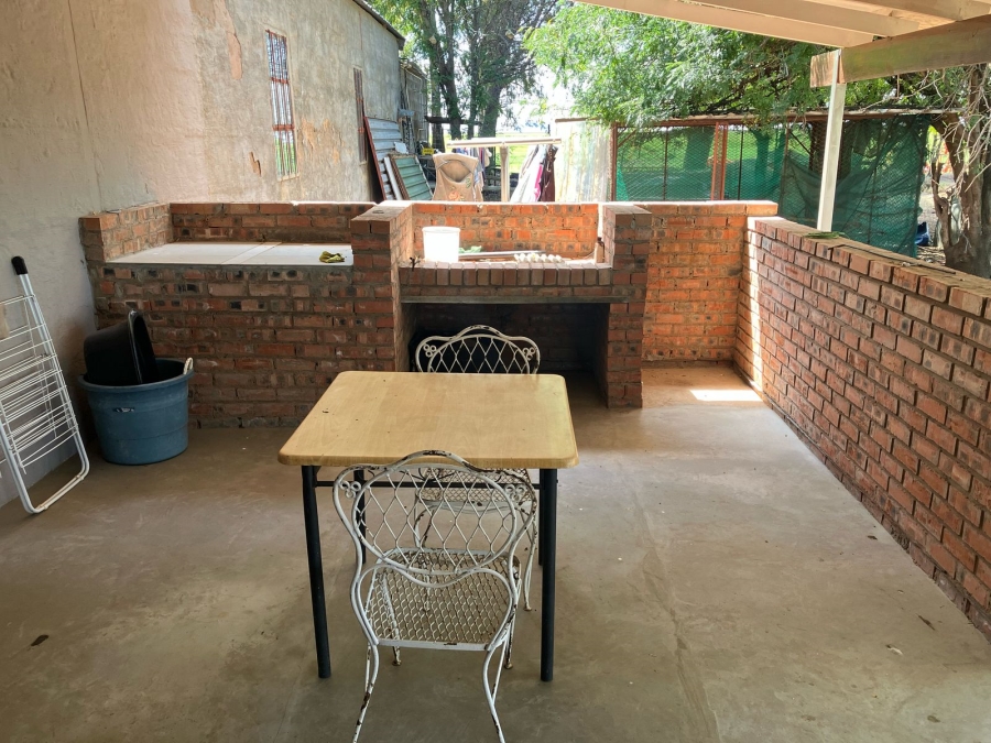 3 Bedroom Property for Sale in Bloemfontein Rural Free State